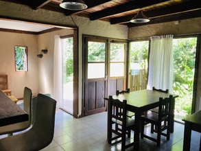 Alquiler temporario de casa em Mar del plata