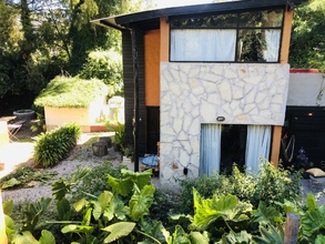 Alquiler temporario de casa em Mar del plata