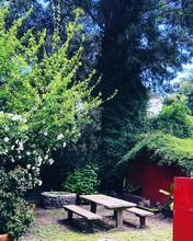 Alquiler temporario de casa em Mar del plata