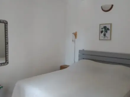 Alquiler temporario de casa en Mar del sud