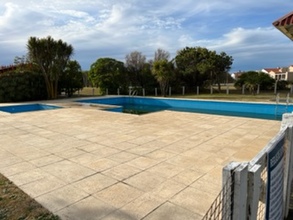 Alquiler temporario de apart en Miramar