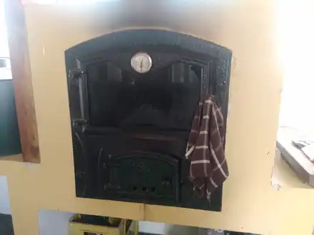 Alquiler temporario de casa em Pinamar