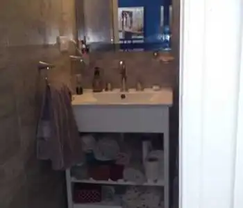 Alquiler temporario de apartamento em Mar del plata