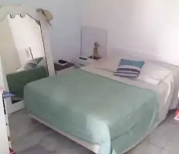 Alquiler temporario de apartamento em Mar del plata