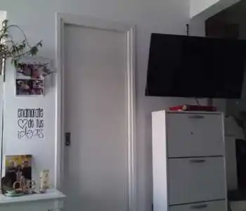 Alquiler temporario de apartamento em Mar del plata