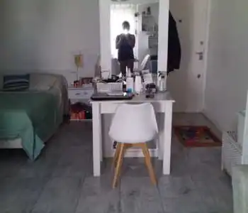Alquiler temporario de apartamento em Mar del plata