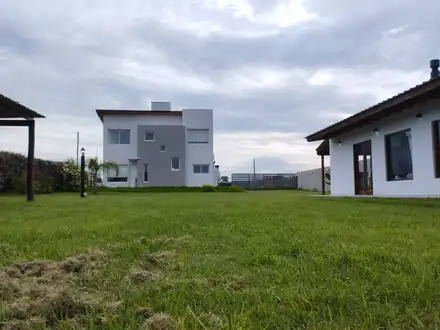 Alquiler temporario de casa em Miramar