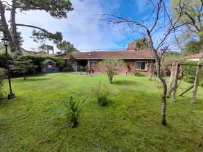 Alquiler temporario de casa em Villa gesell