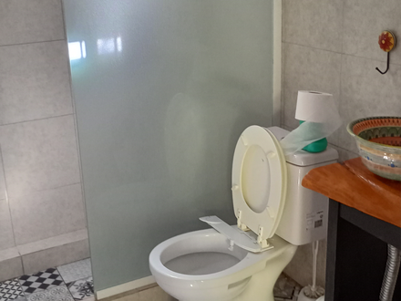 Alquiler temporario de apartamento em Villa gesell