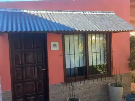 Alquiler temporario de apartamento em Villa gesell