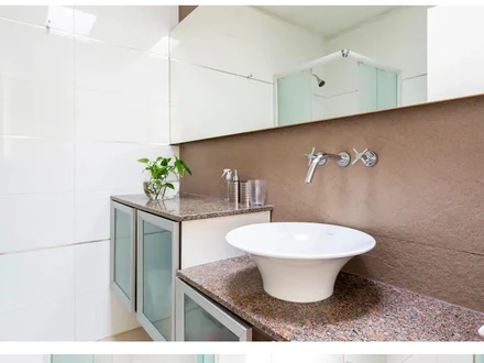 Alquiler temporario de casa en Guaymall&eacute;n. villa nueva.