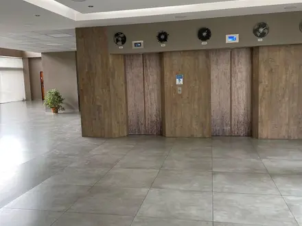 Alquiler temporario de departamento en San carlos de bariloche