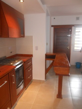 Alquiler temporario de casa em Miramar