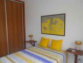 Alquiler temporario de casa em Miramar