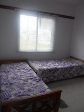 Alquiler temporario de casa em Miramar