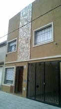 Alquiler temporario de casa em Necochea