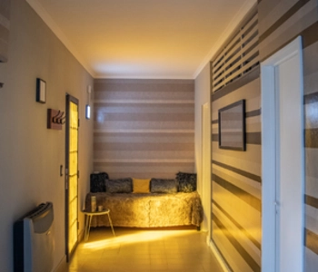 Alquiler temporario de casa em Puerto madryn