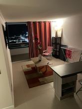 Arriendo temporario de apartamento em Iquique