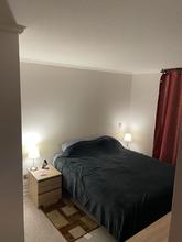 Arriendo temporario de apartamento em Iquique