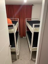 Arriendo temporario de apartamento em Iquique