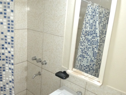 Alquiler temporario de apartamento em San pedro