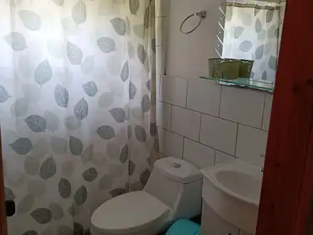 Arriendo temporario de casa em Pucura