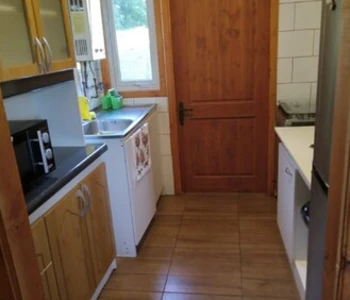 Arriendo temporario de casa em Pucura