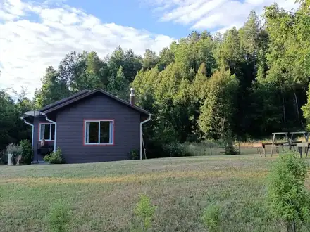 Arriendo temporario de casa em Pucura