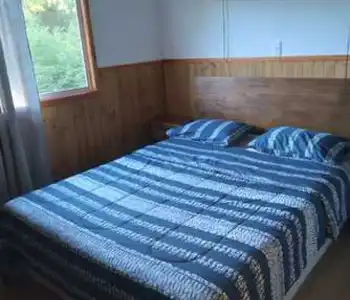 Arriendo temporario de casa em Pucura