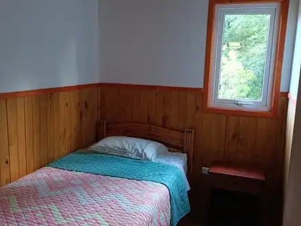 Arriendo temporario de casa em Pucura