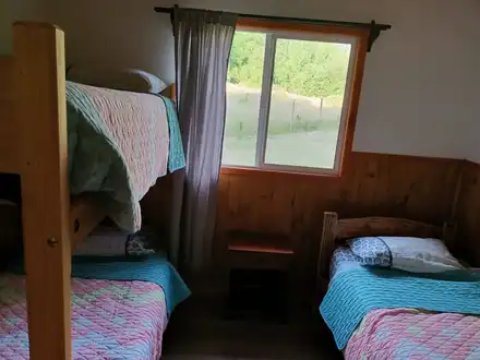 Arriendo temporario de casa em Pucura