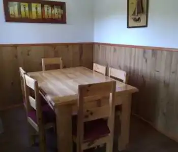 Arriendo temporario de casa em Pucura