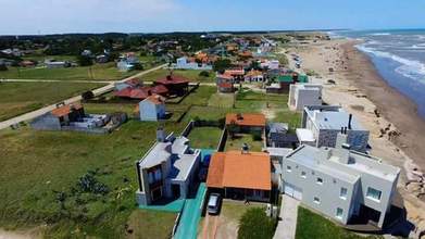 Alquiler temporario de casa en Mar del sur