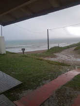 Alquiler temporario de casa en Mar del sur