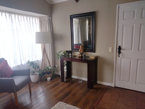 Arriendo temporario de casa em Puerto montt