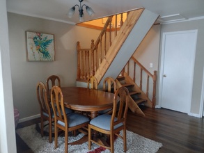 Arriendo temporario de casa em Puerto montt