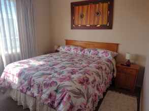 Arriendo temporario de casa em Puerto montt