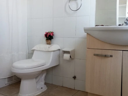 Arriendo temporario de casa em Puerto montt