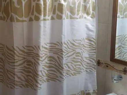 Alquiler temporario de casa em Necochea