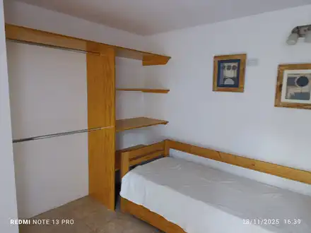 Alquiler temporario de casa em Necochea