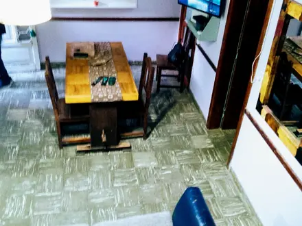 Alquiler temporario de apartamento em Necochea