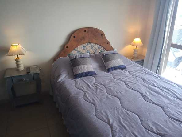 Alquiler temporario de apartamento em San carlos de bariloche