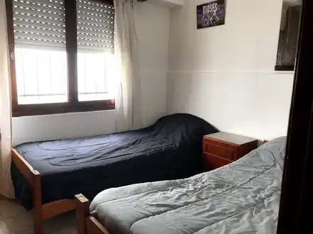 Alquiler temporario de casa em Necochea