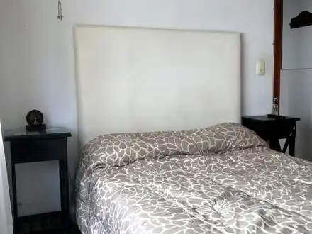 Alquiler temporario de casa em Necochea