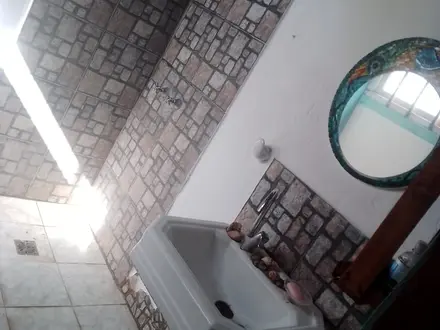Alquiler temporario de casa em Mar del plata