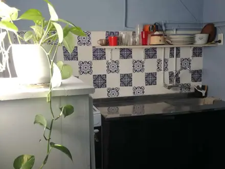 Alquiler temporario de casa em Necochea