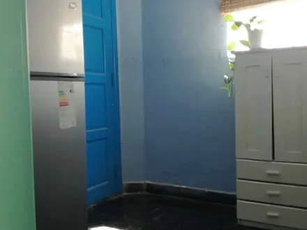 Alquiler temporario de casa em Necochea