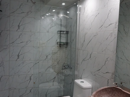 Arriendo temporario de apartamento em Viña del mar