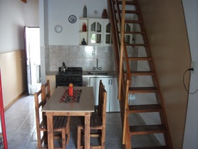 depto para 4 pax title=