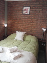 depto para 6 pax title=